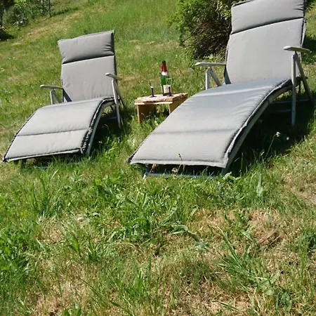 Haus Lauterberg 4 - Urlaubsdomizil Im Harz * Bad Lauterberg